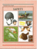 Safety (Threshold Picture Guide)