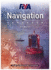 Rya Navigation Handbook