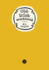 Old Irish Workbook
