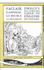 Illustrated Gaelic-English Dictionary