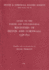 Guide to Parish and Non-Parochial Registers of Devon and Cornwall 1538-1837 (Devon and Cornwall Record Society)