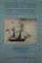Devon and Cornwall Record Society, New Series: Shipbuilding on the Exe: the Memoranda Book of Daniel Bishop Davy (1799�1874) of Topsham, Devon (Volume 31)