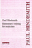 Elementary_Training_for_Musicians