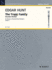Trapp Family Recorder Method Soprano/Tenor Vol1 Format: Paperback