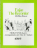 Enjoy the Recorder: Treble Teacher 1a