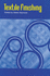 Textile Finishing