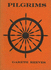 Pilgrims