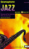 "Gramophone" Jazz Good Cd Guide 1997