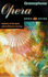 "Gramophone" Opera Good Cd Guide