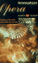 Gramophone Opera Good Cd Guide