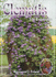 Clematis for Everyone