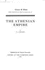 The Athenian Empire (Greece & Rome)