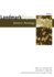 Volcanic Petrology (Volume 1)