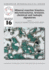 Mineral Reaction Kinetics: Microstructures, Textures, Chemical and Isotopic Signatures