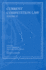 Current Competition Law: Volume III