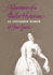 Adventures of a Ballet Historian Unfinished Memoir