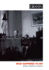 Granta 56: What Happened to Us? -Britain's Valedictory Realism (Granta: the Magazine of New Writing)