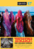 Granta 57: Spring, 1997: India! the Golden Jubilee