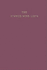 Nimrud Wine Lists: a Study of Men and Administration at the Assyrian Capital in the Eighth Century, B.C.