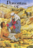 Parables of Jesus Ramsbottom, B.a.