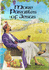More Parables of Jesus