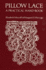 Pillow Lace: a Practical Handbook