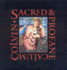 Sacred & Profane: Calum Colvin