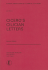 Cicero's Cilician Letters (Lactor)