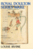 Royal Doulton Series Ware: Olde Worlde Imagery Volume 2: V. 2