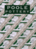 Poole Pottery