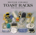 Toast Racks: for Collectors