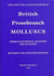 British Prosobranch Molluscs: Their Functional Anatomy and Ecology (Volume 144)