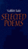 Selected Poems