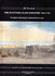 The Scottish Glassmaking Industry 1610-1750 (Society of Antiquaries of Scotland Monograph)