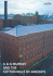 A and G Murray and the Cotton Mills of Ancoats (Lancaster Imprints)