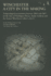 Winchester, a City in the Making: Archaeological Excavations Between 2002 and 2007 on the Sites of Northgate House, Staple Gardens and the Former...Jewry St (Oxford Archaeology Monograph, 12)