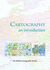 Cartography: an Introduction