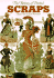 The History of Printed Scraps