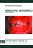 Interceptive Orthodontics