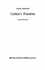 Permanent Red: Essays in Seeing
