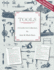 Tools: A Guide for Collectors