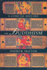A Concise History of Buddhism