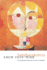Know Your Mind: the Psychological Dimension of Ethics in Buddhism