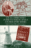 Local Communities in the Victorian Census Enumerators' Books