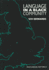 Multilingual Matters: Language in a Black Community (Volume 24)