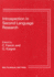 Introspection in Second Language Research (Volume 30)