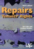 Repairs: Tenants' Rights