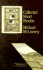 Collected Short Stories / [By] Michael McLaverty; [Introduction By Seamus Heaney]