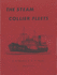 The Steam Collier Fleets