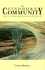 The Findhorn Community: Creating a Human Identity for the 21st Century